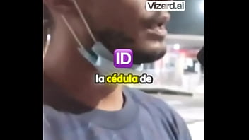 La esperanza de un sueños y realidades #trabajo #historia #chiclenoticias #elchicletv #esfuerzo #dedicacion #at