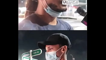 La esperanza de un sueños y realidades #trabajo #historia #chiclenoticias #elchicletv #esfuerzo #dedicacion #at