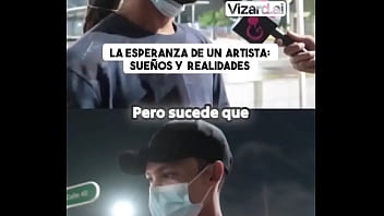 La esperanza de un sueños y realidades #trabajo #historia #chiclenoticias #elchicletv #esfuerzo #dedicacion #at