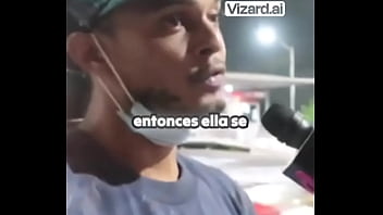 La esperanza de un sueños y realidades #trabajo #historia #chiclenoticias #elchicletv #esfuerzo #dedicacion #at