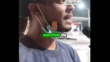 La esperanza de un sueños y realidades #trabajo #historia #chiclenoticias #elchicletv #esfuerzo #dedicacion #at