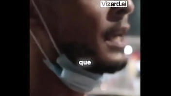 La esperanza de un sueños y realidades #trabajo #historia #chiclenoticias #elchicletv #esfuerzo #dedicacion #at La esperanza de un sueños y realidades #trabajo #historia #chiclenoticias #elchicletv #esfuerzo #dedicacion #at