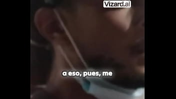 La esperanza de un sueños y realidades #trabajo #historia #chiclenoticias #elchicletv #esfuerzo #dedicacion #at