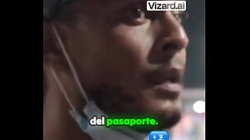 La esperanza de un sueños y realidades #trabajo #historia #chiclenoticias #elchicletv #esfuerzo #dedicacion #at