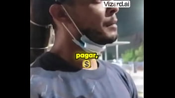 La esperanza de un sueños y realidades #trabajo #historia #chiclenoticias #elchicletv #esfuerzo #dedicacion #at