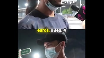 La esperanza de un sueños y realidades #trabajo #historia #chiclenoticias #elchicletv #esfuerzo #dedicacion #at