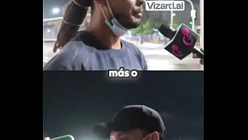 La esperanza de un sueños y realidades #trabajo #historia #chiclenoticias #elchicletv #esfuerzo #dedicacion #at