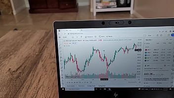 Full service maid cleans your house and cock