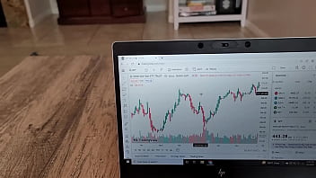 Full service maid cleans your house and cock