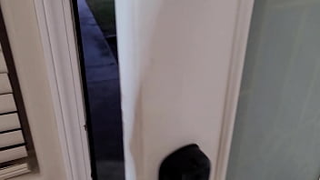 Full service maid cleans your house and cock