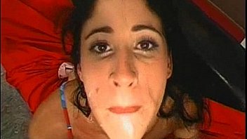 Slut fucked roughly 11 fullscreen tso 6