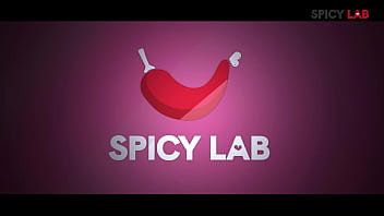 Anal angel xxvi with horny tattoed milf mary rider