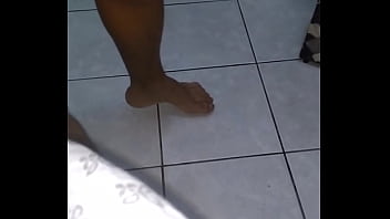 Dando Gostoso Para O Casado thumbnail