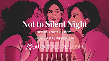 I will fuck her only audio erotic stories I will fuck her only audio erotic stories