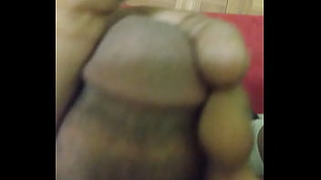 Wandering mind thinking about sex