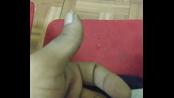 Wandering mind thinking about sex