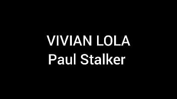 Busty beauty vivian lola rough 1on1 ass hardly fucked with face rimming spit on her face cum swallow dry