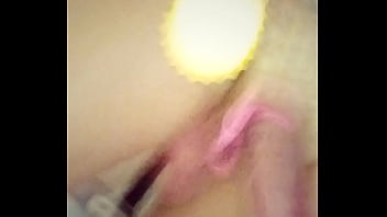 I Love This thumbnail