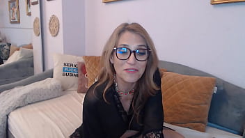 Stinky sock dirty panty stealing tiny dick perv