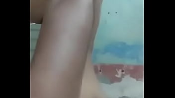 Carla is back in action