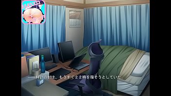 Nonton っゆうううううううう4う8う1ううう46う1 thumbnail