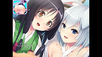 っゆうううううううう4う8う1ううう46う1