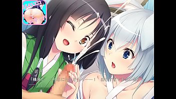 っゆうううううううう4う8う1ううう46う1