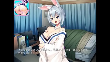 っゆうううううううう4う8う1ううう46う1