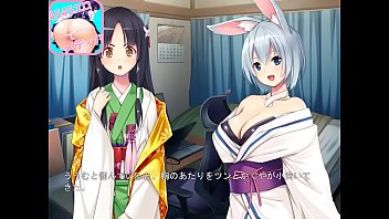 っゆうううううううう4う8う1ううう46う1