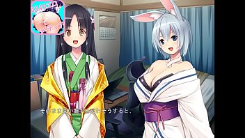 っゆうううううううう4う8う1ううう46う1