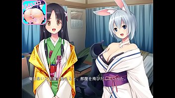 っゆうううううううう4う8う1ううう46う1