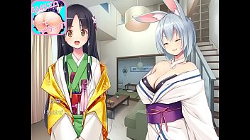 っゆうううううううう4う8う1ううう46う1