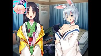 っゆうううううううう4う8う1ううう46う1