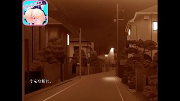 っゆうううううううう4う8う1ううう46う1