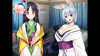 っゆうううううううう4う8う1ううう46う1