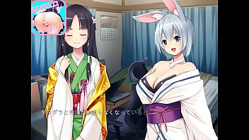 っゆうううううううう4う8う1ううう46う1