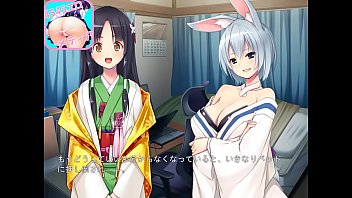 っゆうううううううう4う8う1ううう46う1