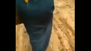 Mom ass big ass shaiking