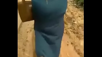 Mom ass big ass shaiking