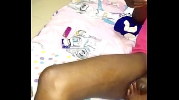 Fetish feet massage on my dick Fetish feet massage on my dick