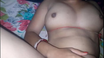 Hot indian desi step brother in law and sister in law hot sex