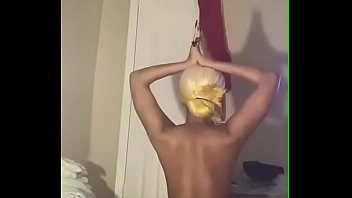 Video bokep part 55766803