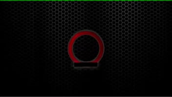 Savoring her nipples & clit featuring maggie green & carmen valentina