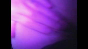 Boobs & cunt embarrassing exhibitionist fantasy while rubbing my clit