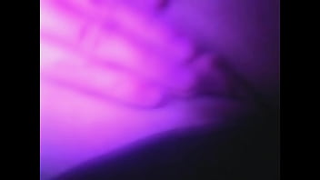 Boobs & cunt embarrassing exhibitionist fantasy while rubbing my clit