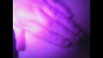 Boobs & cunt embarrassing exhibitionist fantasy while rubbing my clit Boobs & cunt embarrassing exhibitionist fantasy while rubbing my clit