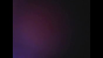 Boobs & cunt embarrassing exhibitionist fantasy while rubbing my clit