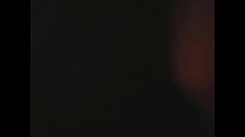 Boobs & cunt embarrassing exhibitionist fantasy while rubbing my clit