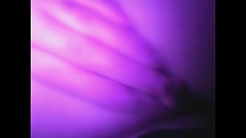 Boobs & cunt embarrassing exhibitionist fantasy while rubbing my clit Boobs & cunt embarrassing exhibitionist fantasy while rubbing my clit