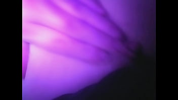Boobs & cunt embarrassing exhibitionist fantasy while rubbing my clit Boobs & cunt embarrassing exhibitionist fantasy while rubbing my clit